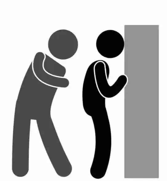 西檬之家-BDSM入门：新人必修的术语与安全指南