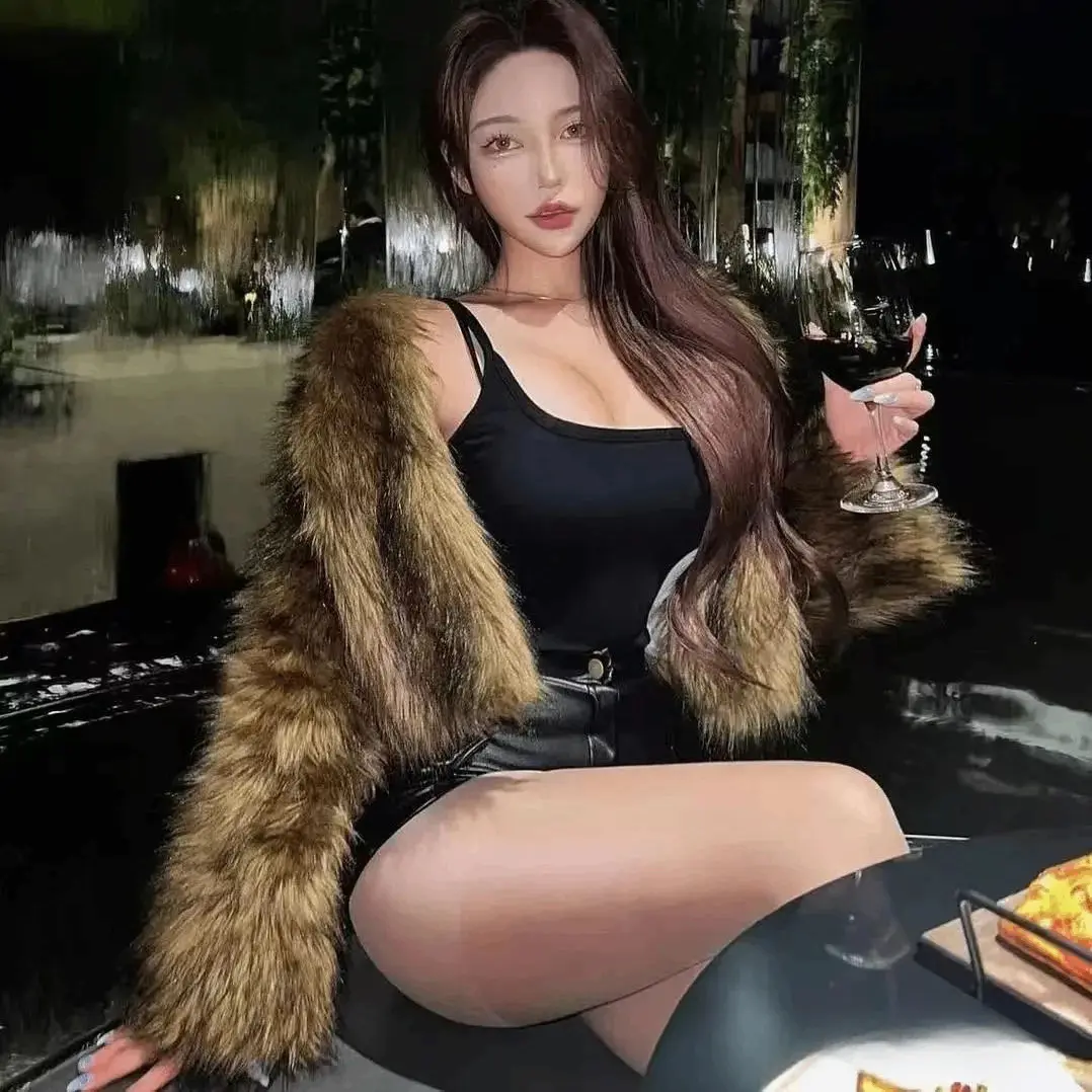 TK - 微信图片_20250726194858