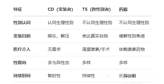 PE - 微信图片_20250726194851