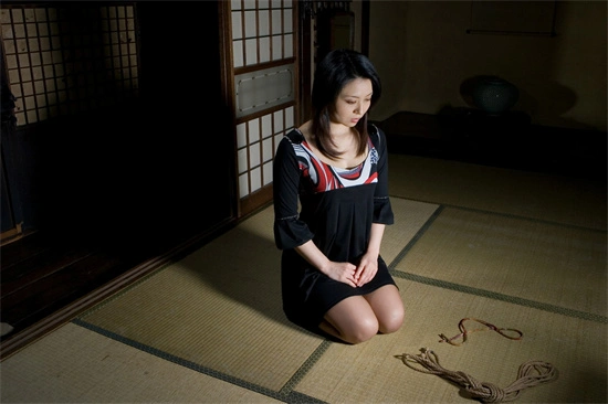 s属性 - 1358082