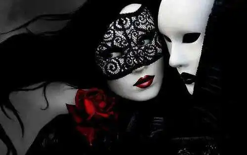 西檬之家-BDSM新手指南：Brat属性与圈层基础概念解析
