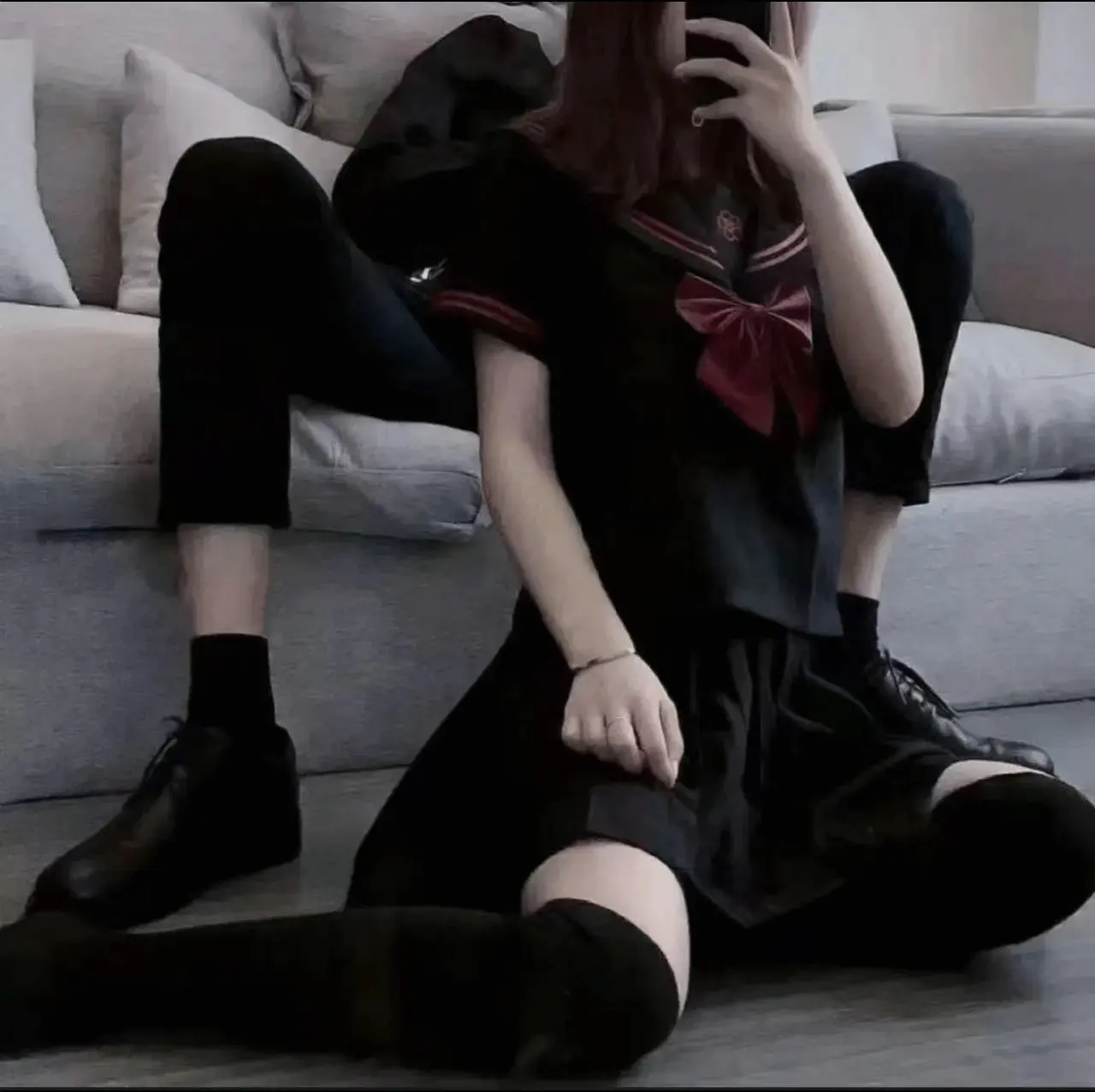 【西檬之家】DT是什么意思？BDSM字母圈新人的沟通指南