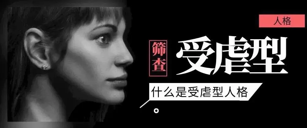 k8是什么 - 2025-11-13 225905