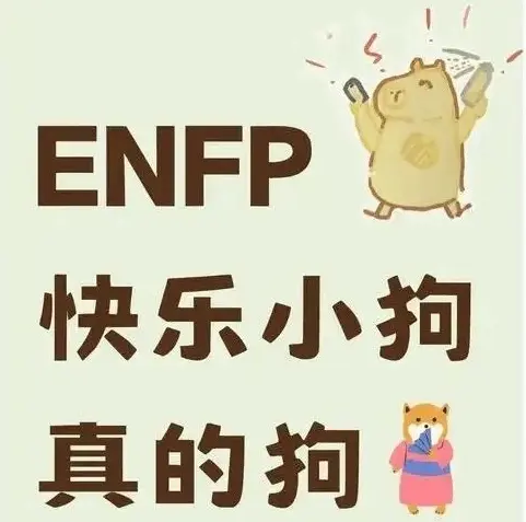 【西檬之家】圣水是什么意思？BDSM圈内的亚文化解读