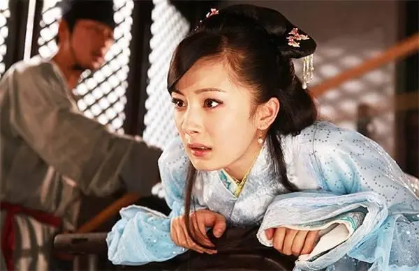 西檬之家-解读S属性：BDSM圈新人必备的术语与原则指南